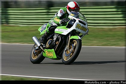 200_miglia_imola_2012_0244.jpg