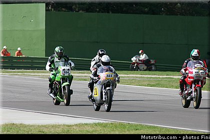 200_miglia_imola_2012_0246.jpg