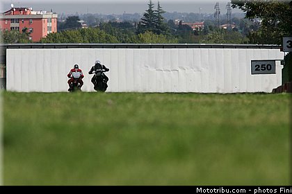 200_miglia_imola_2012_0248.jpg