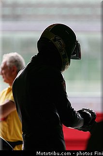 200_miglia_imola_2012_0250.jpg