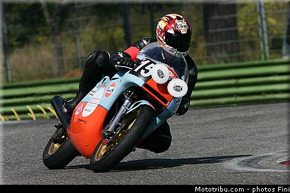 200_miglia_imola_2012_0251.jpg