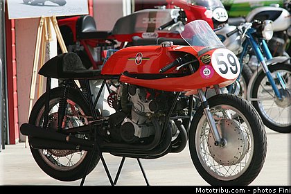 200_miglia_imola_2012_0252.jpg