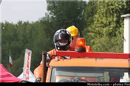 200_miglia_imola_2012_0254.jpg
