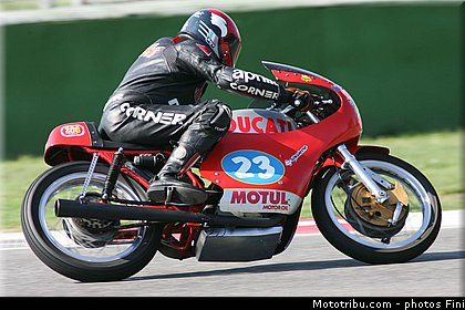 200_miglia_imola_2012_0257.jpg