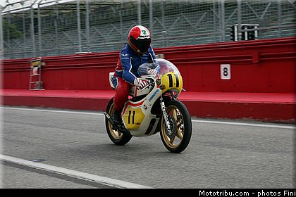 200_miglia_imola_2012_0258.jpg