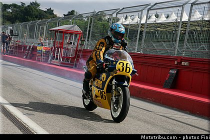 200_miglia_imola_2012_0260.jpg