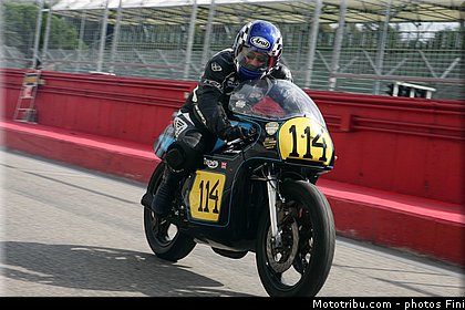 200_miglia_imola_2012_0262.jpg