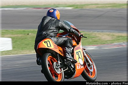 200_miglia_imola_2012_0264.jpg