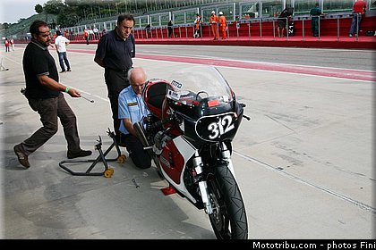 200_miglia_imola_2012_0267.jpg