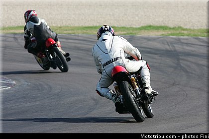 200_miglia_imola_2012_0268.jpg