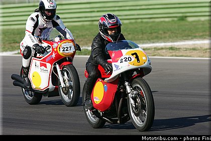 200_miglia_imola_2012_0270.jpg