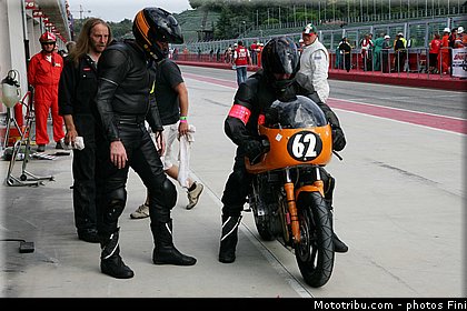200_miglia_imola_2012_0271.jpg