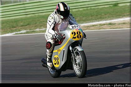 200_miglia_imola_2012_0274.jpg