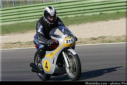 200_miglia_imola_2012_0276.jpg