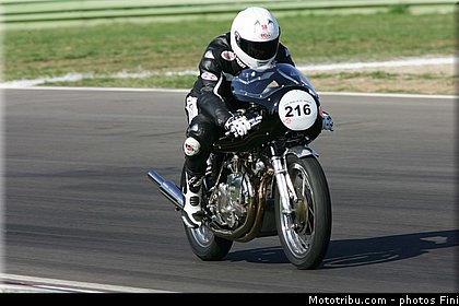 200_miglia_imola_2012_0280.jpg