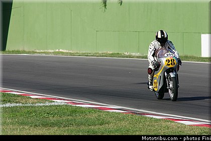 200_miglia_imola_2012_0282.jpg