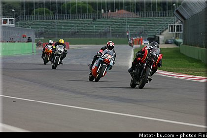 200_miglia_imola_2012_0283.jpg