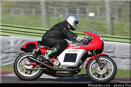 200_miglia_imola_2012_0284.jpg