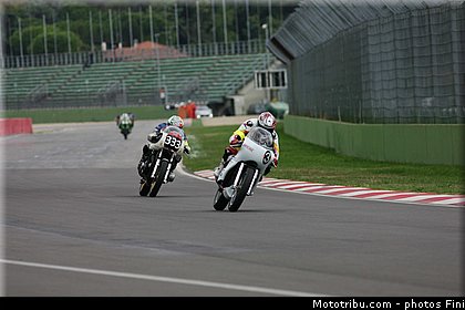 200_miglia_imola_2012_0285.jpg