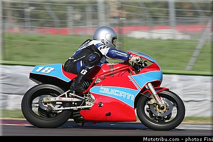 200_miglia_imola_2012_0286.jpg