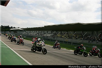200_miglia_imola_2012_0289.jpg