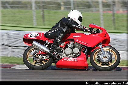 200_miglia_imola_2012_0290.jpg