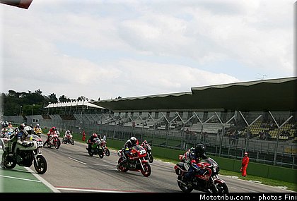 200_miglia_imola_2012_0291.jpg