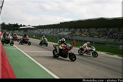 200_miglia_imola_2012_0293.jpg