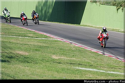 200_miglia_imola_2012_0296.jpg