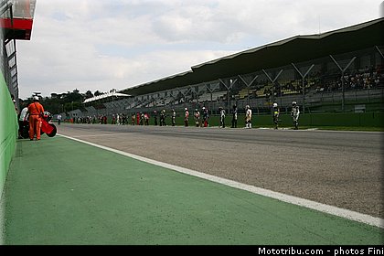 200_miglia_imola_2012_0297.jpg