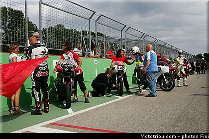200_miglia_imola_2012_0299.jpg
