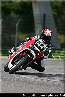 200_miglia_imola_2012_0300.jpg