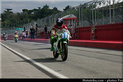 200_miglia_imola_2012_0302.jpg