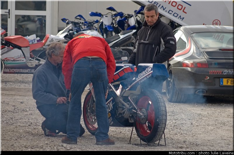 moto_inauguration_circuit_jules_tacheny_2010_0090
