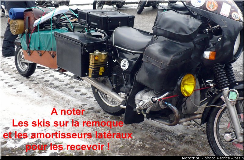 millevaches_2012_patrice_altazin_0012