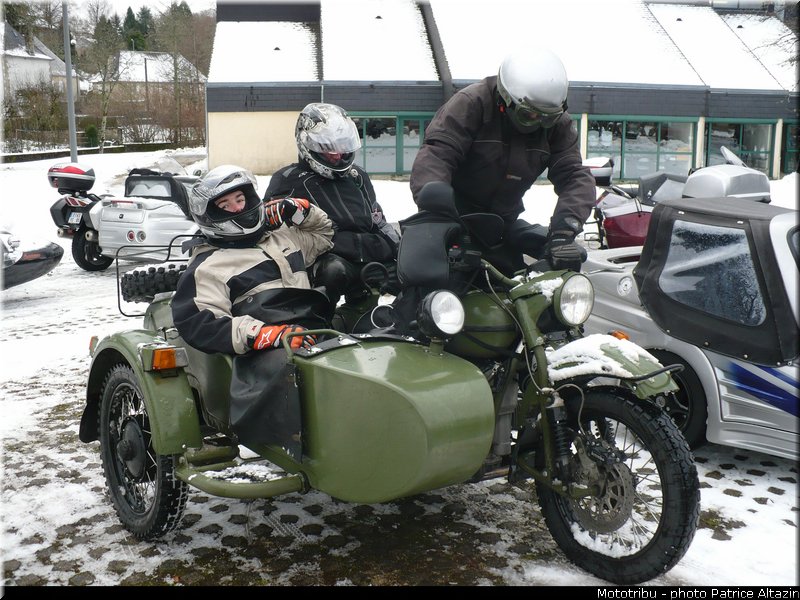 millevaches_2012_patrice_altazin_0016