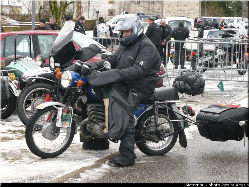 millevaches_2012_patrice_altazin_0018
