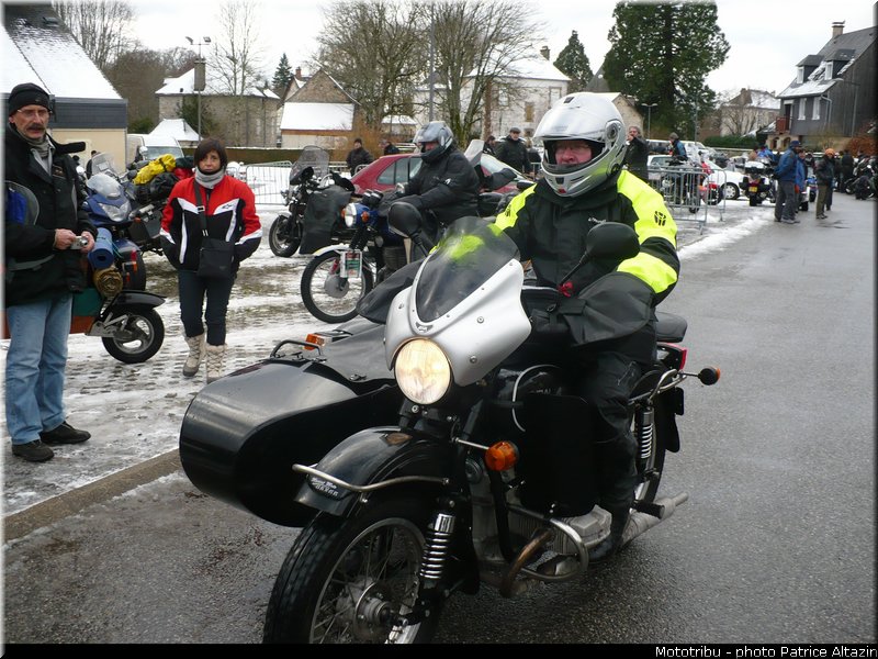 millevaches_2012_patrice_altazin_0019