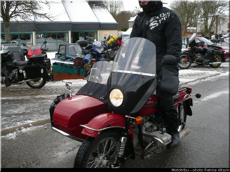 millevaches_2012_patrice_altazin_0024