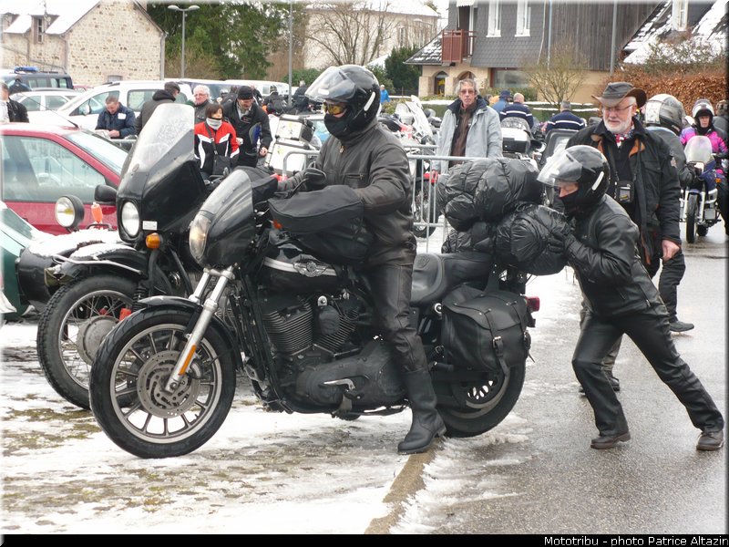 millevaches_2012_patrice_altazin_0027