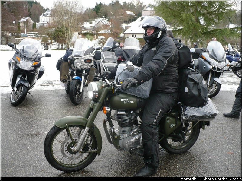millevaches_2012_patrice_altazin_0032