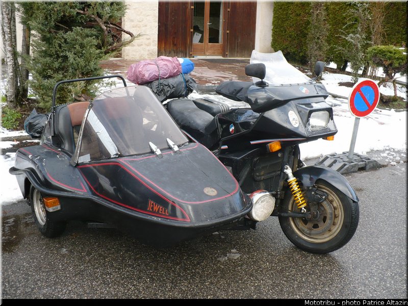 millevaches_2012_patrice_altazin_0034