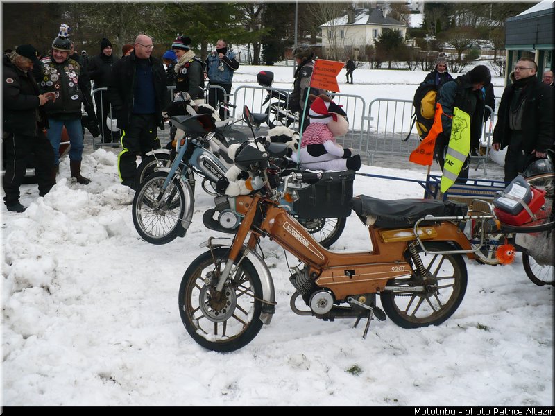 millevaches_2012_patrice_altazin_0039