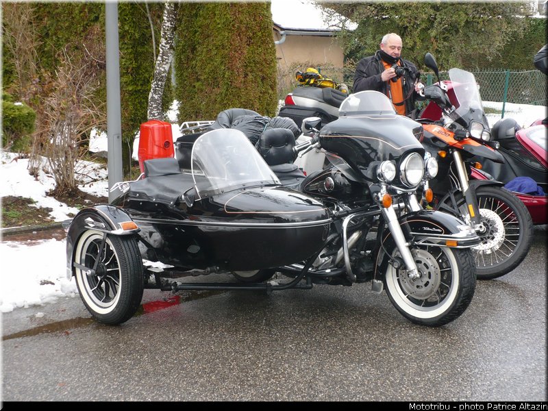 millevaches_2012_patrice_altazin_0042