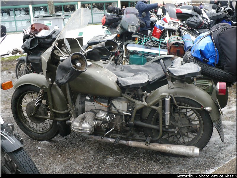 millevaches_2012_patrice_altazin_0044