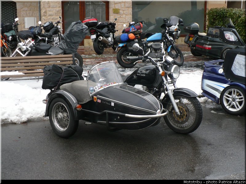 millevaches_2012_patrice_altazin_0048