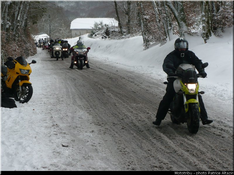 millevaches_2012_patrice_altazin_0056