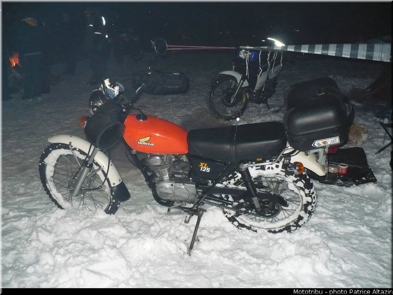 millevaches_2012_patrice_altazin_0070