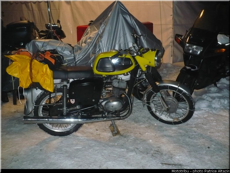 millevaches_2012_patrice_altazin_0074