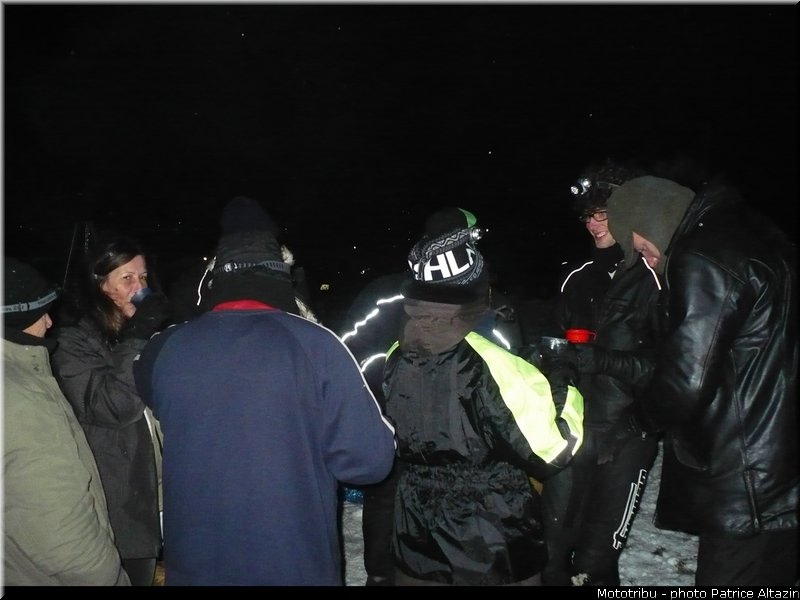 millevaches_2012_patrice_altazin_0077
